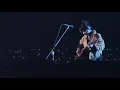 Download Lagu あいみょん – 姿【AIMYON 弾き語りLIVE 2022 -サーチライト- in 阪神甲子園球場】