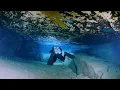 Molnar Janos Cave Diving - Paragon Dive Group BJL Diving