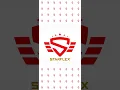 starflexapp com