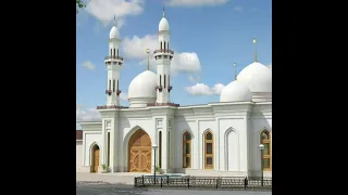  nashid qurani alfan music