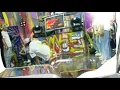 Download Lagu Station ID Global TV (2005-2006)