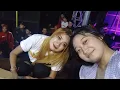 Download Lagu DJ tanti, eka febia, diva ayu, lyly prily, ful pargoy dikebunagung blitar