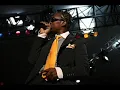 Freestyle Riddim (Full) Cool Baby - Busy Signal.wmv