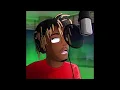 Download Lagu Juice WRLD - Hello [Prod. Red Limits]