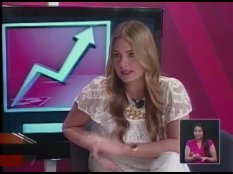 Gotas de seda, productos 100% ecuatorianos para el cuidado capilar