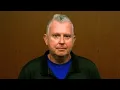 Suspended Hall County sheriff has pre-trial hearing