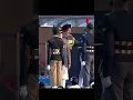 Download Lagu NCC Best Cadet Award⚔️🇮🇳 #ncc #youtube #youtubeshorts #shorts
