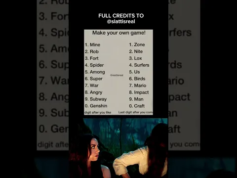 what did you pick..💕👀 #shorts #edit #meme #game #fyp #blowup #shorts #funny #foryou
