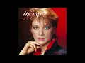 La Pareja Ideal (Audio) - Marisela
