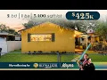 No HOA Huge Yard Single Family Home in Miami FL 2760 NW 58th St