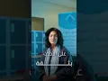 Download Lagu Speak English Confidently in Real Life 🌍 | Learn Everyday Phrases with Smarter App