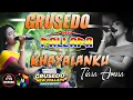 Download Lagu KHAYALANKU - TIARA AMORA - NEW PALLAPA - GRUSEDO -  DHEHAN Audio