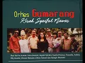 Download Lagu ingrid michel \u0026 orkes gumarang _ onde jo niang (1971)