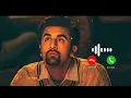 Agar tum sath ho agar tum sath ho ringtone