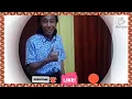 Download Lagu Hila Hambala - Tukang Ojek