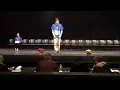 Jackson Citizen Patriot spelling bee