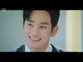 [MV] dori - Heart Flutter(떨림)