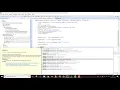 Unix For Testers - 40