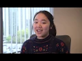 I am MGH Youth Scholars