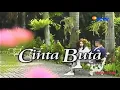 Download Lagu Cinta Buta 18 april epsd 89 part 1