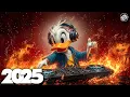Download Lagu Top EDM Music Mix 2025 🎧EDM Mix of Popular Songs 2025 🎧Top EDM Tracks of 2025 #3