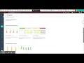 Edulastic Overview