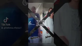 Https Whatsapp Com Channel 0029VaT56M6HgZWZLv7Obs1E 