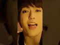 Download Lagu @officialbtob #btobmelody #btob #btobwow