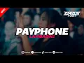 Download Lagu DJ PAYPHONE LAMBADA STYLE VIRAL TIKTOK 2025