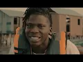 Seyi Vibez - 90’s (viral video)