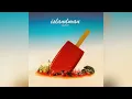islandman - Kalpler - s0762