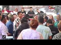 Download Lagu BENANG BIRU - TITIP CINTA~ BY UBIN FT BP ORI~ #COVERSONG~ LIVE MUSIC DIDESA TUMBANG HAKAU