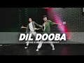 Download Lagu Dil Dooba Song || Arvind Kumar Choreography | Aishwarya Rai \u0026 Akshay Kumar