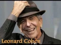 infj celebrities