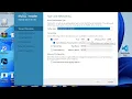 Fix MySQL Installer The Specified Port Is Already in Use Error Port 3306