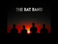 Lagu The Bat Band - Menyesal [Cover] | Band Indi