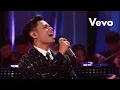 Download Lagu Amsyar Lee VS Aimei “I Surrender” | Semi-Final | Sing!Asia