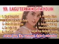 Download Lagu 10 LAGU TERBAIK GITA YOUBI, DJ SANTUY KOPI DANGDUT~ KU PUJA PUJA ~ PLAYBOY DLL.