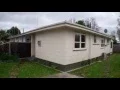 Beach Street Whaktane