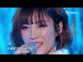 史上最颠覆的《南屏晚钟》，rap一出费玉清都惊了！#费玉清 #天籁之战 精华版 clip