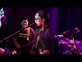 ตัดใจ - VENUS // SIAM 1500 COVER @HH_CAFE