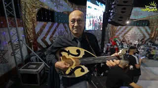 الفنان ناصر الفارس اعاتبك على ايه   البحارة   ابعاد كنتم   مهرجان احمد ابو غليون   ماستر كاسيت ٢٠٢٢ دندنها