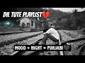 Download Lagu breakup💔 songs punjabi feelings 😩