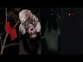 Download Lagu SOSOK TINGGI HITAM ! | 7 PENAMPAKAN SAAT CAMPING DI KEJAR HANTU KUNTILANAK TERSERAM DAN TERJELAS