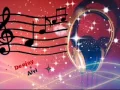 Download Lagu New Electro \u0026 House 2014 Dance Mix Dj Alvi
