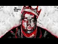 B.I.G - POPPA (created and performed by The Notorious B.I.G.)