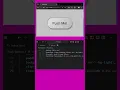 CSS Animation Tutorial CSS Challenge 2