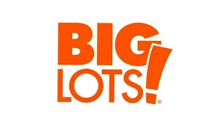 Big Lots to close Davenport location after filing for bankruptcy company says