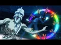 Download Lagu ZEUS THEME (Cover) - Record of Ragnarok || Shuumatsu no Valkyrie