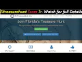 fltreasurehunt fltreasurehunt scam - Watch for full Details fltreasurehunt Gov Reviews